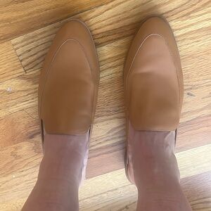 madewell mules